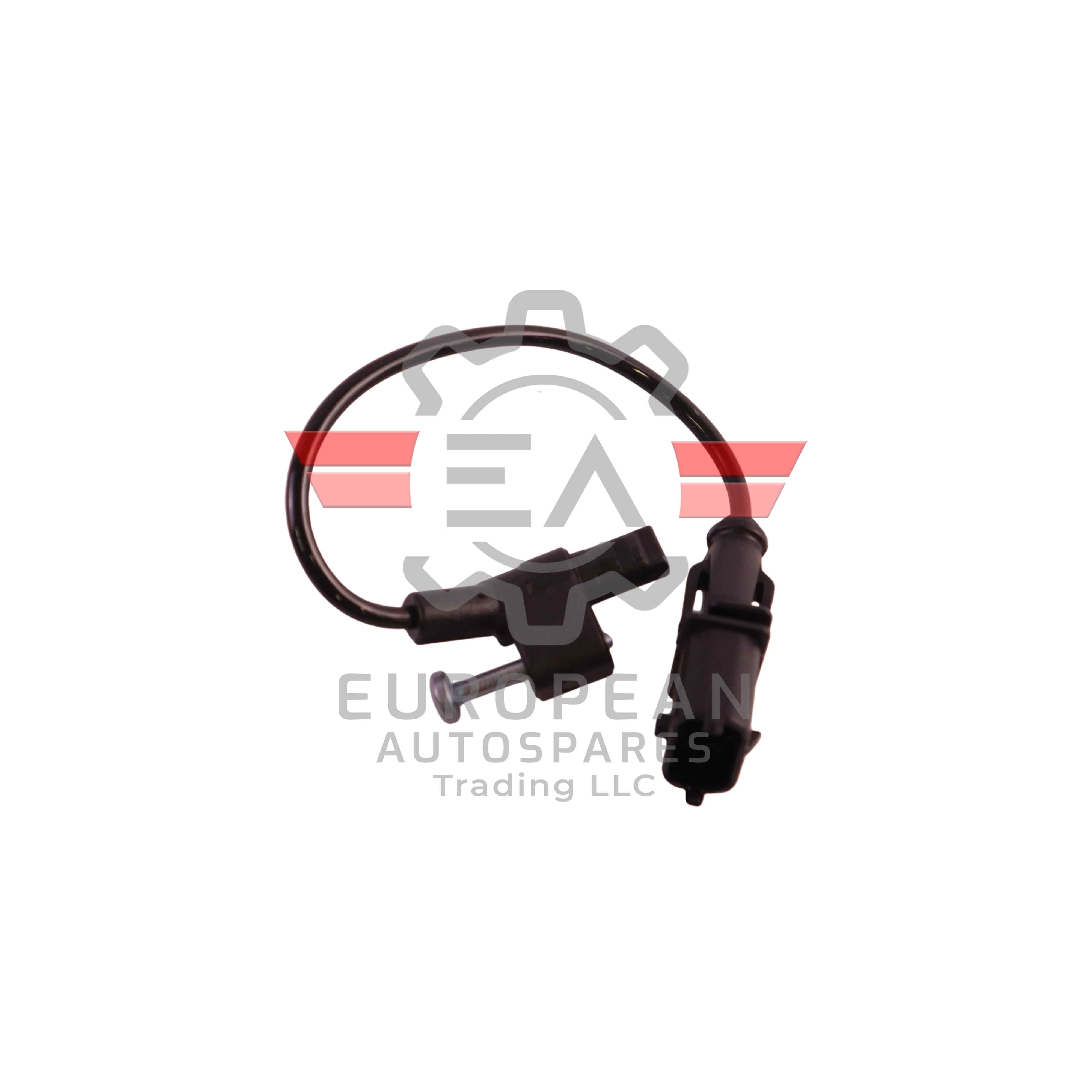 Maserati Engine Sensor Unit 46328171 | Genuine OEM European Autospares Trading LLC