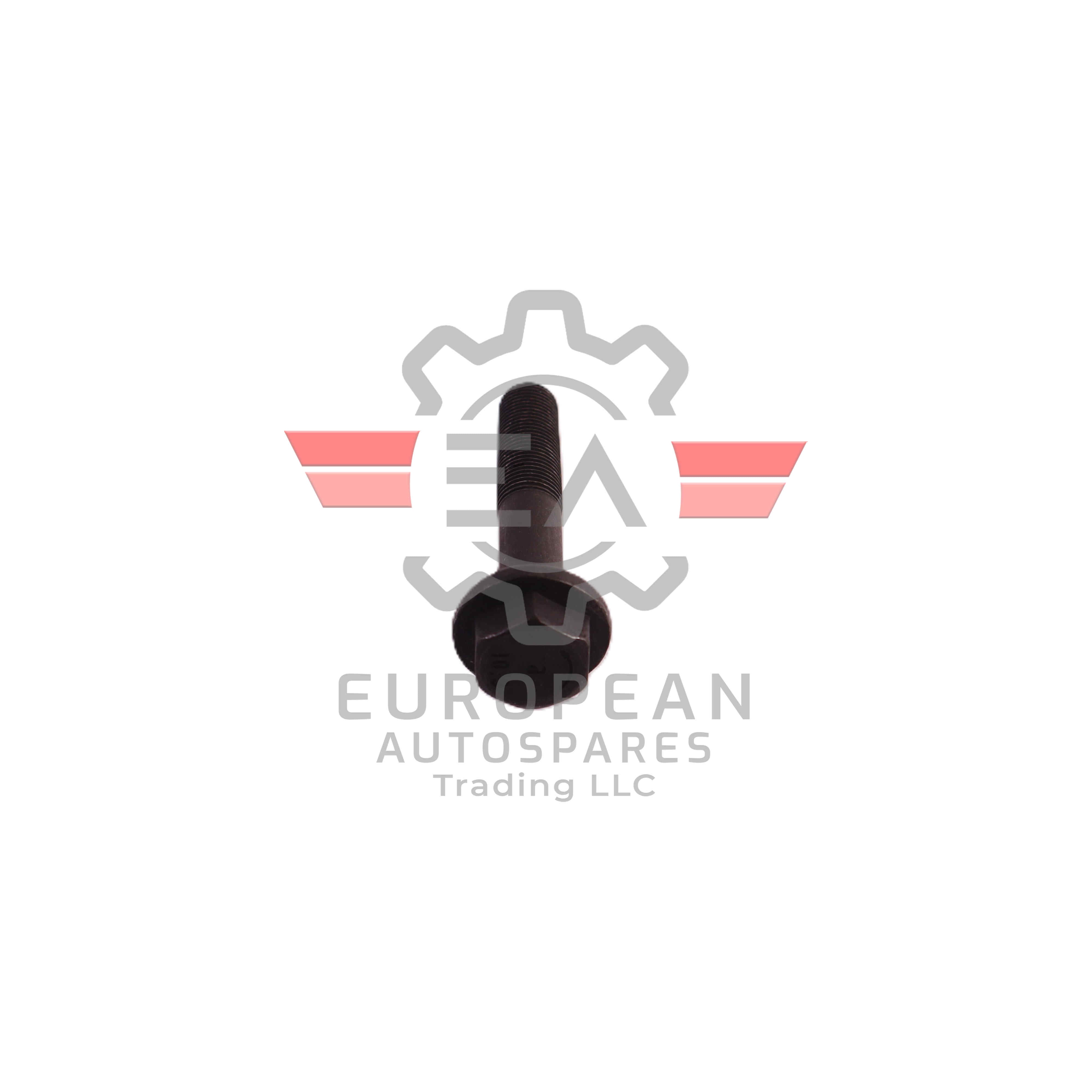 Maserati Automotive Fastener Screw Bolt 46328176 | Genuine OEM European Autospares Trading LLC