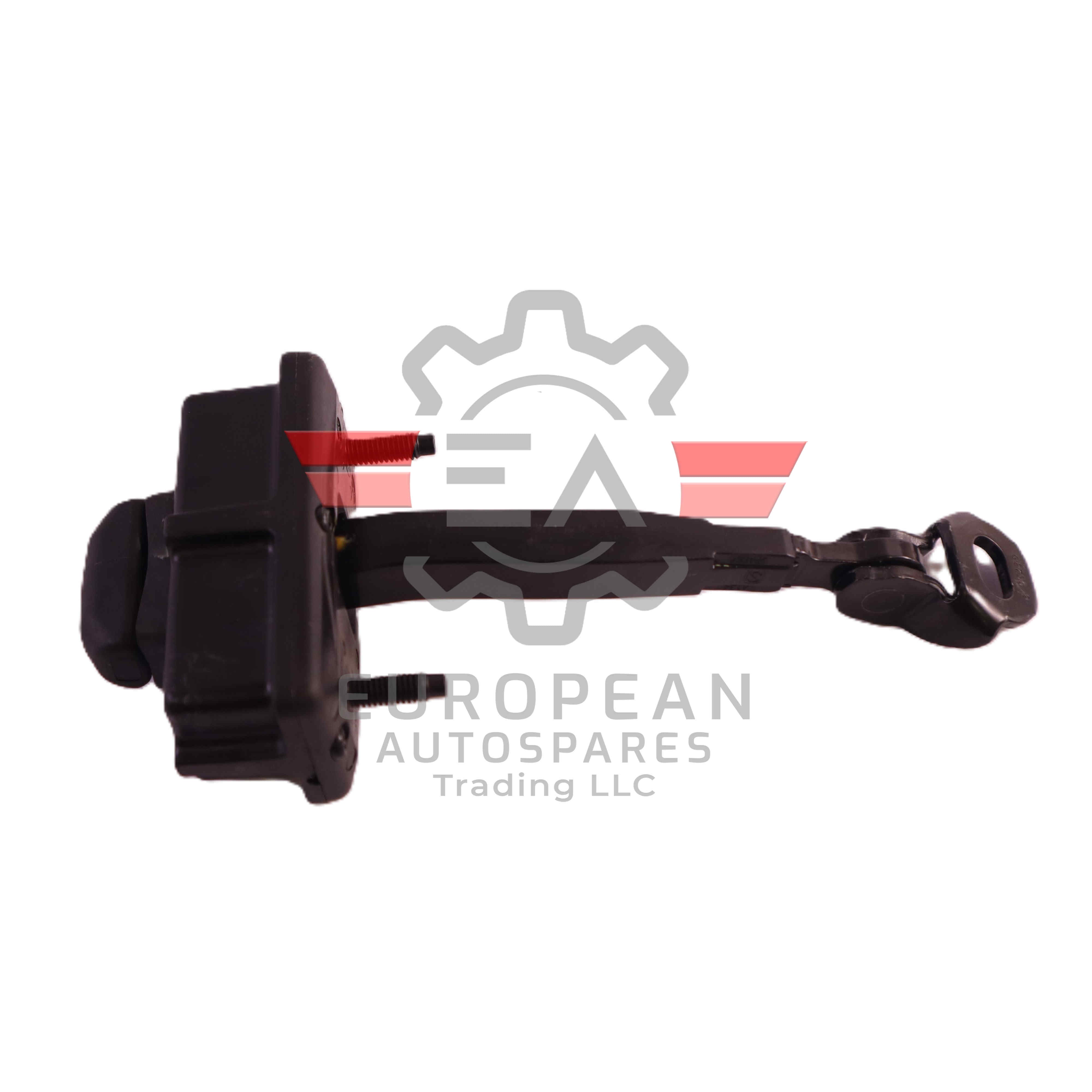 Maserati Front Door Step Sill Trim 670030575 | Genuine OEM European Autospares Trading LLC