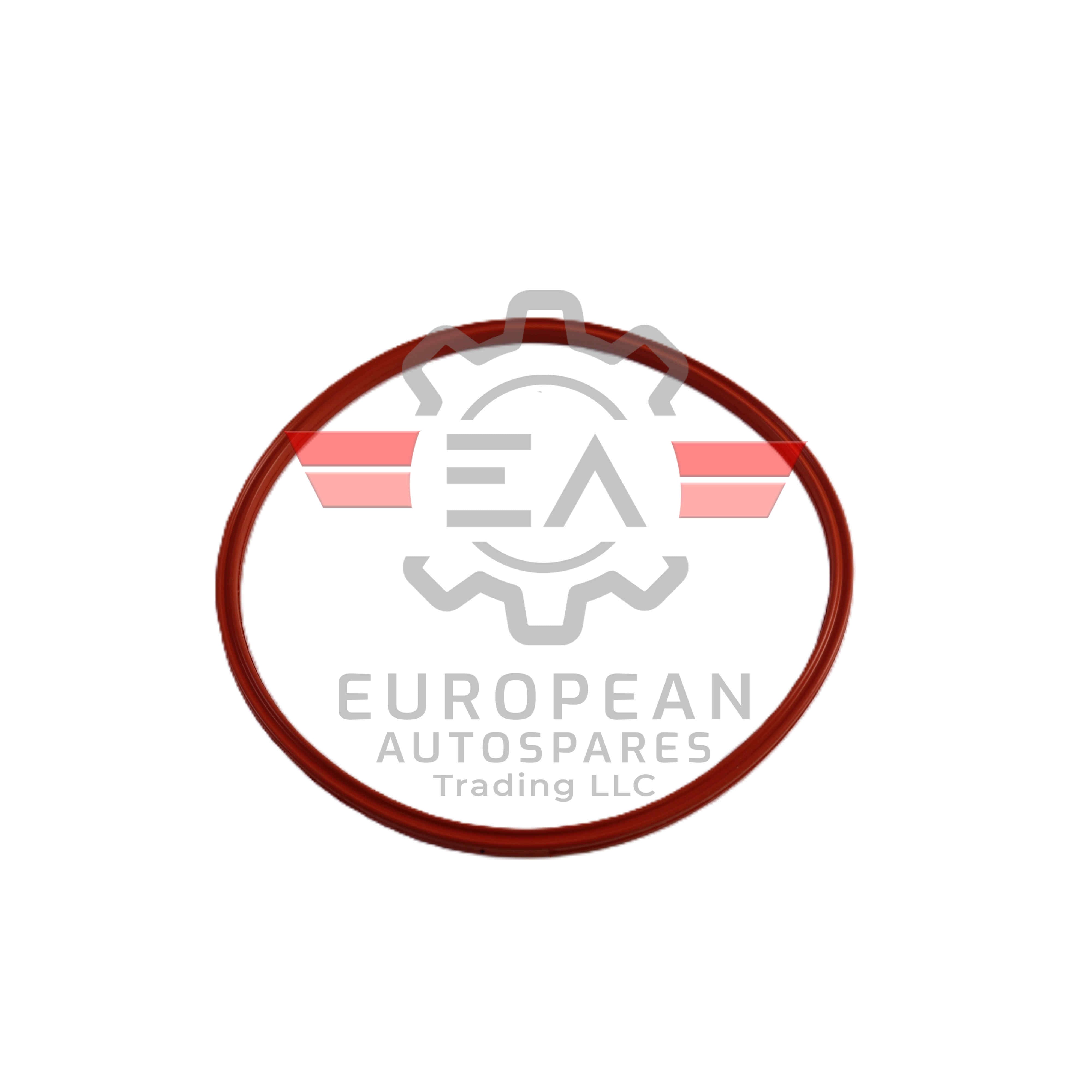 Genuine Maserati Fuel Pump Gasket 670001398 - European Autospares Trading LLC