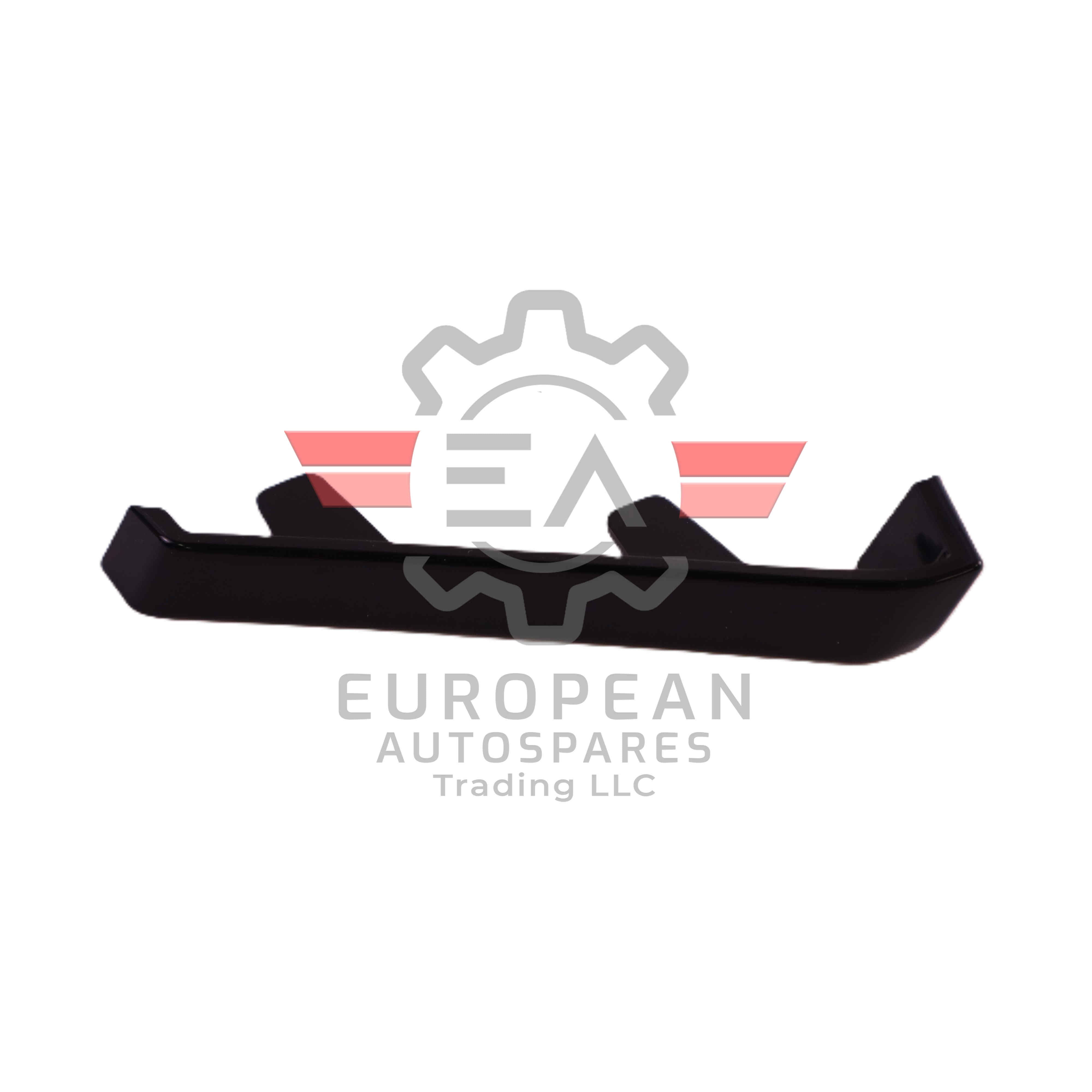 Maserati Interior Trim Panel Decorative Insert 670098797 | Genuine OEM European Autospares Trading LLC