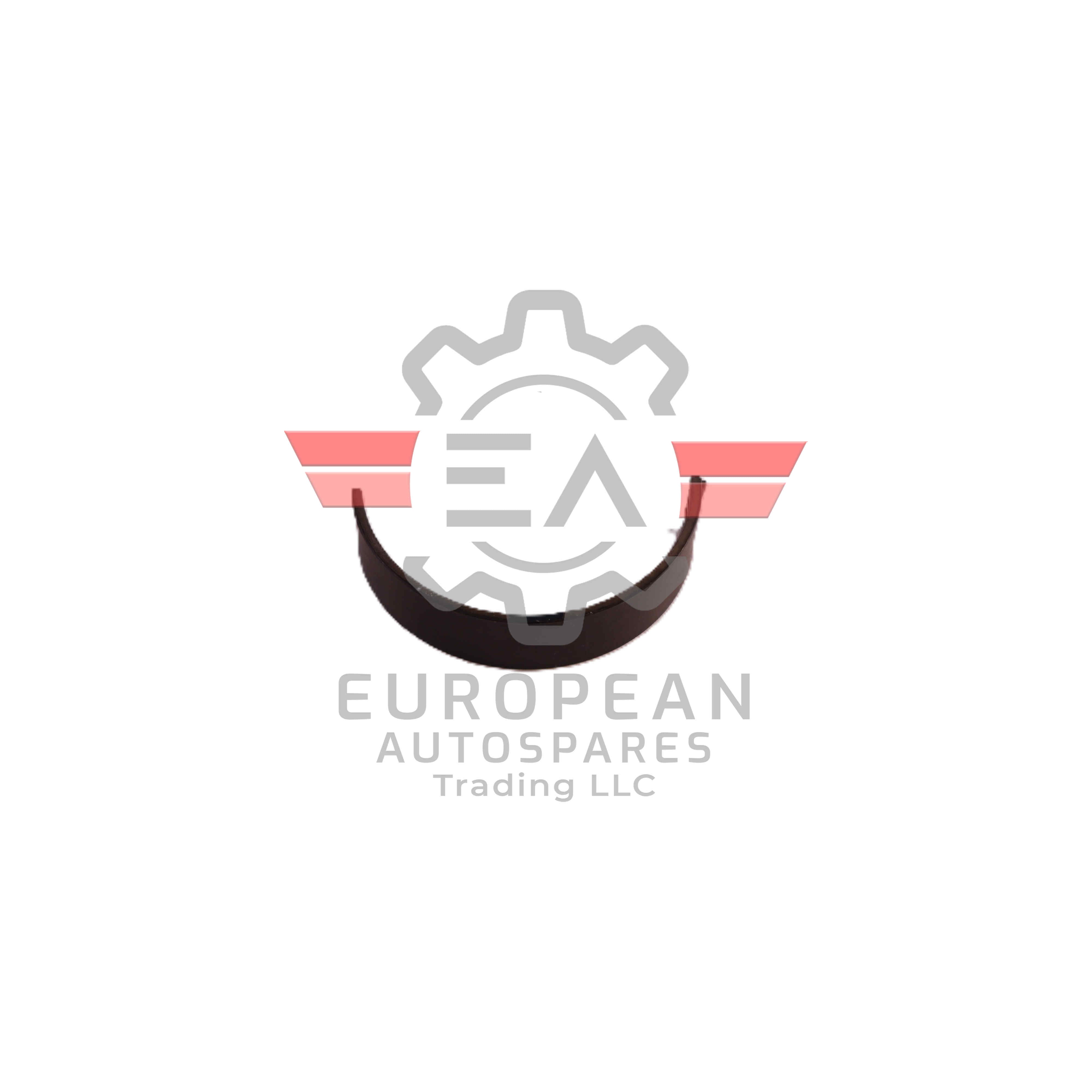 Genuine Maserati Lower Half Bearing 275620 - European Autospares Trading LLC