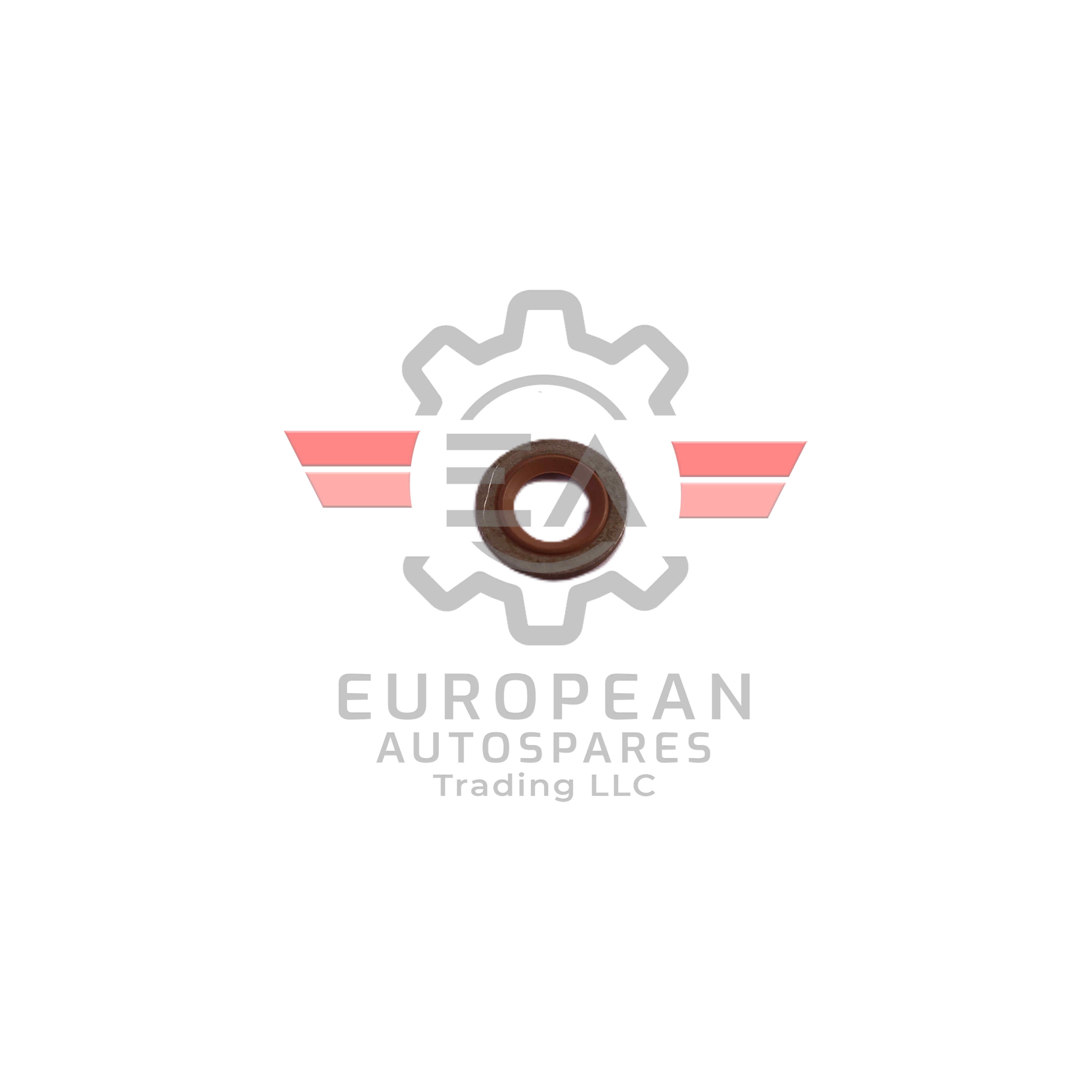 Genuine Maserati O-Ring 3/8 Seal 675000121 - European Autospares Trading LLC