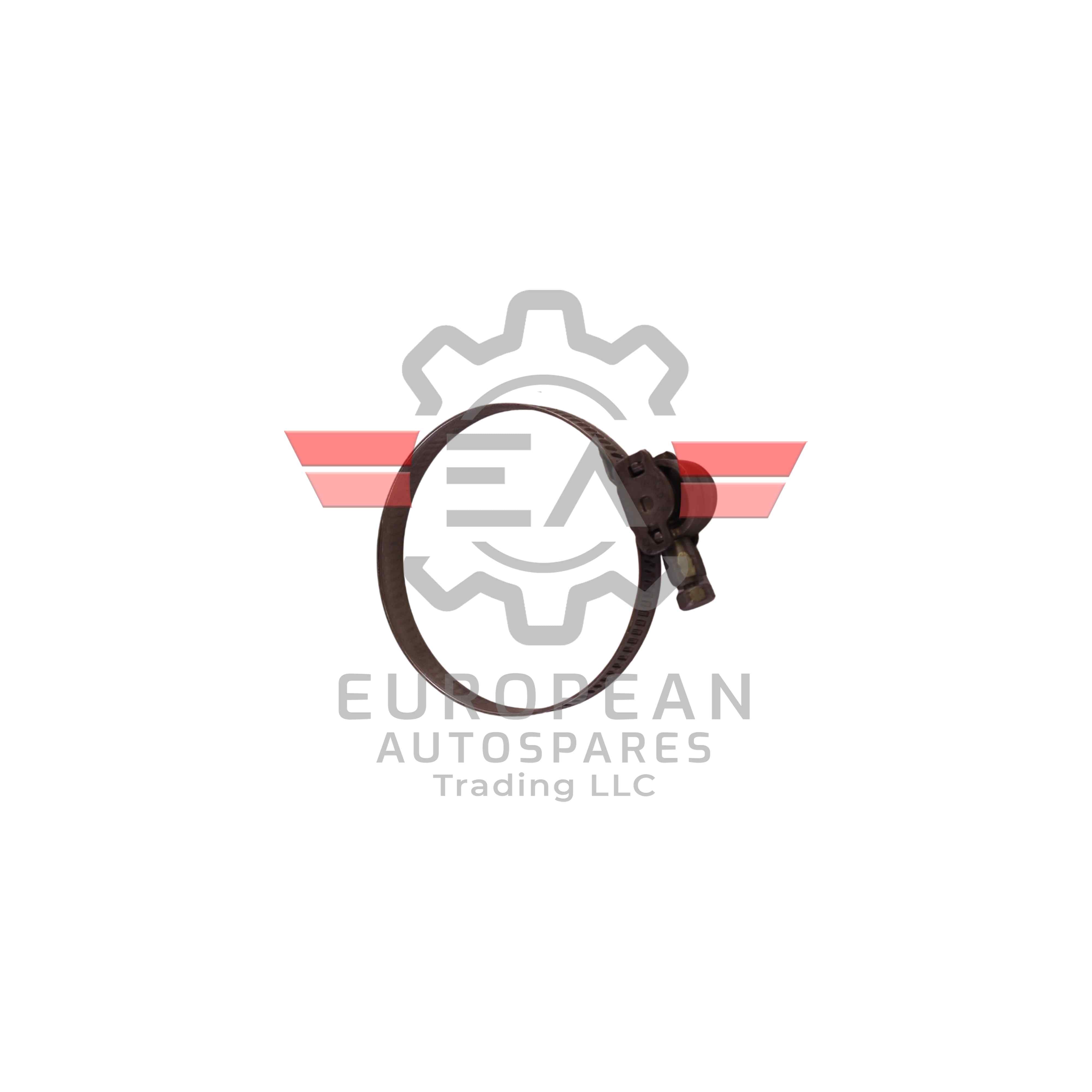 Genuine Maserati Screw Collar D.58 675000345 - European Autospares Trading LLC
