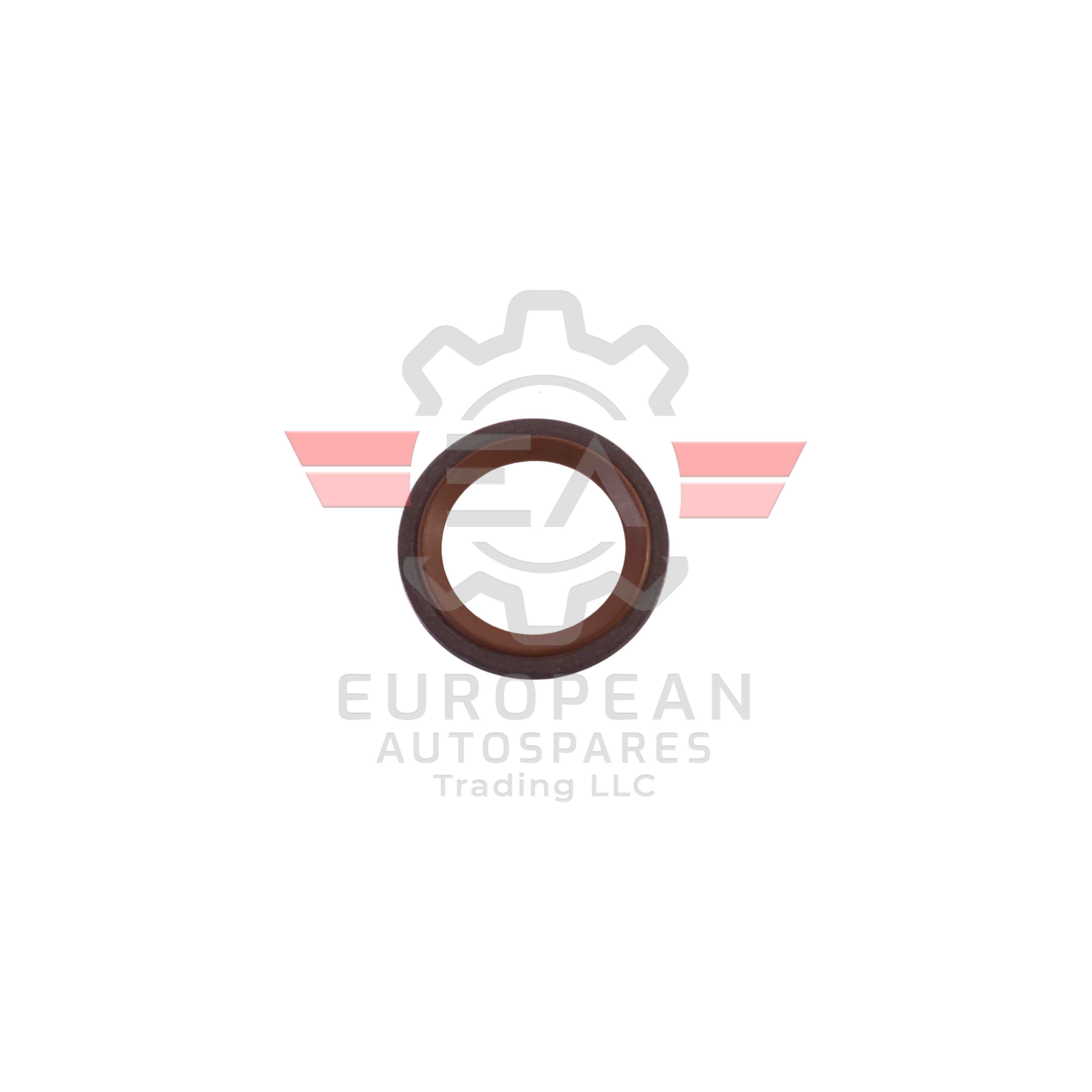 Genuine Maserati Seal 675000123 European Autospares Trading LLC