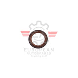 Genuine Maserati Seal 675000123 European Autospares Trading LLC