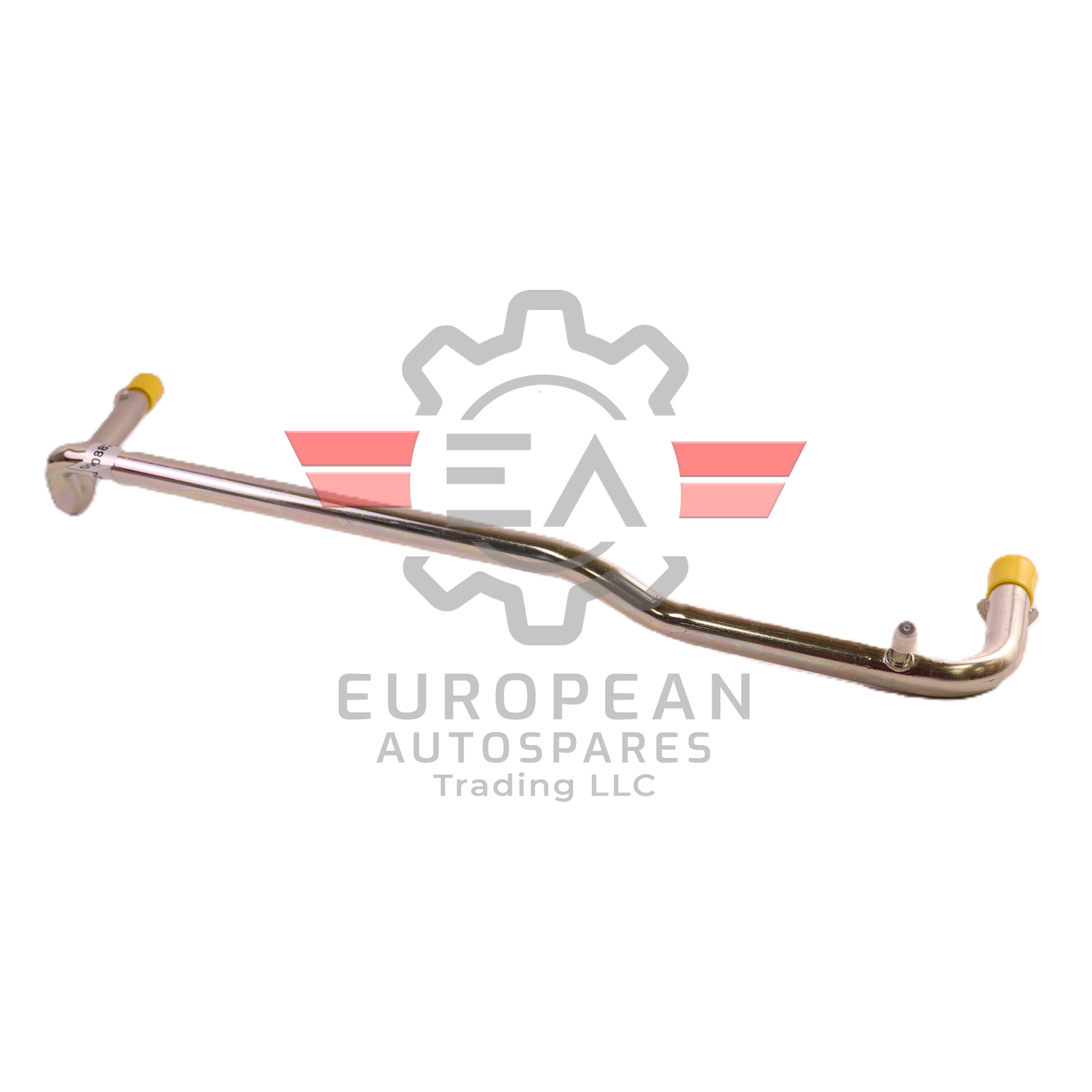 Maserati Secondary Engine Cooling Water Pipe 296469 | Genuine OEM European Autospares Trading LLC