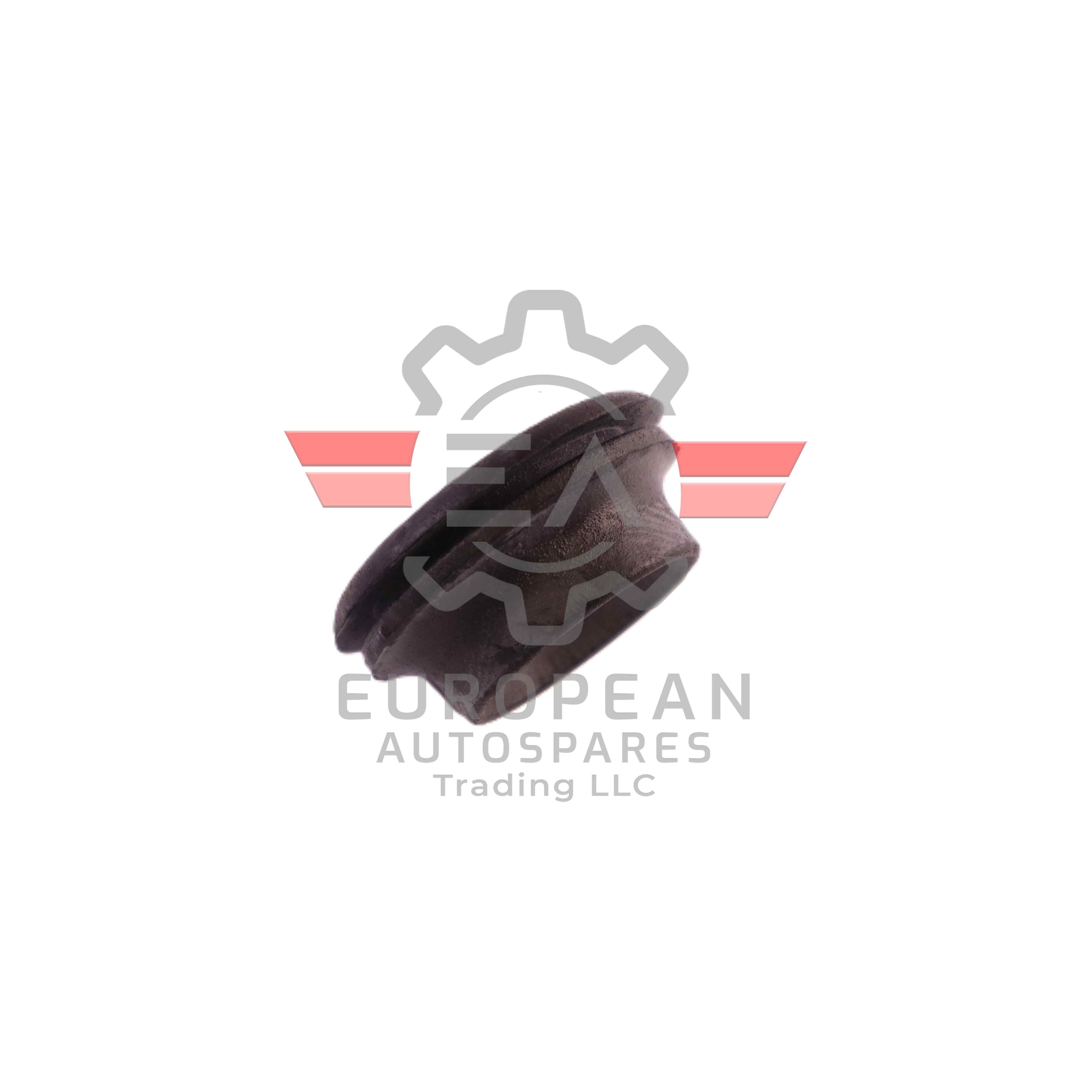Genuine Maserati Solenoid Valve Gasket 228962 - European Autospares Trading LLC