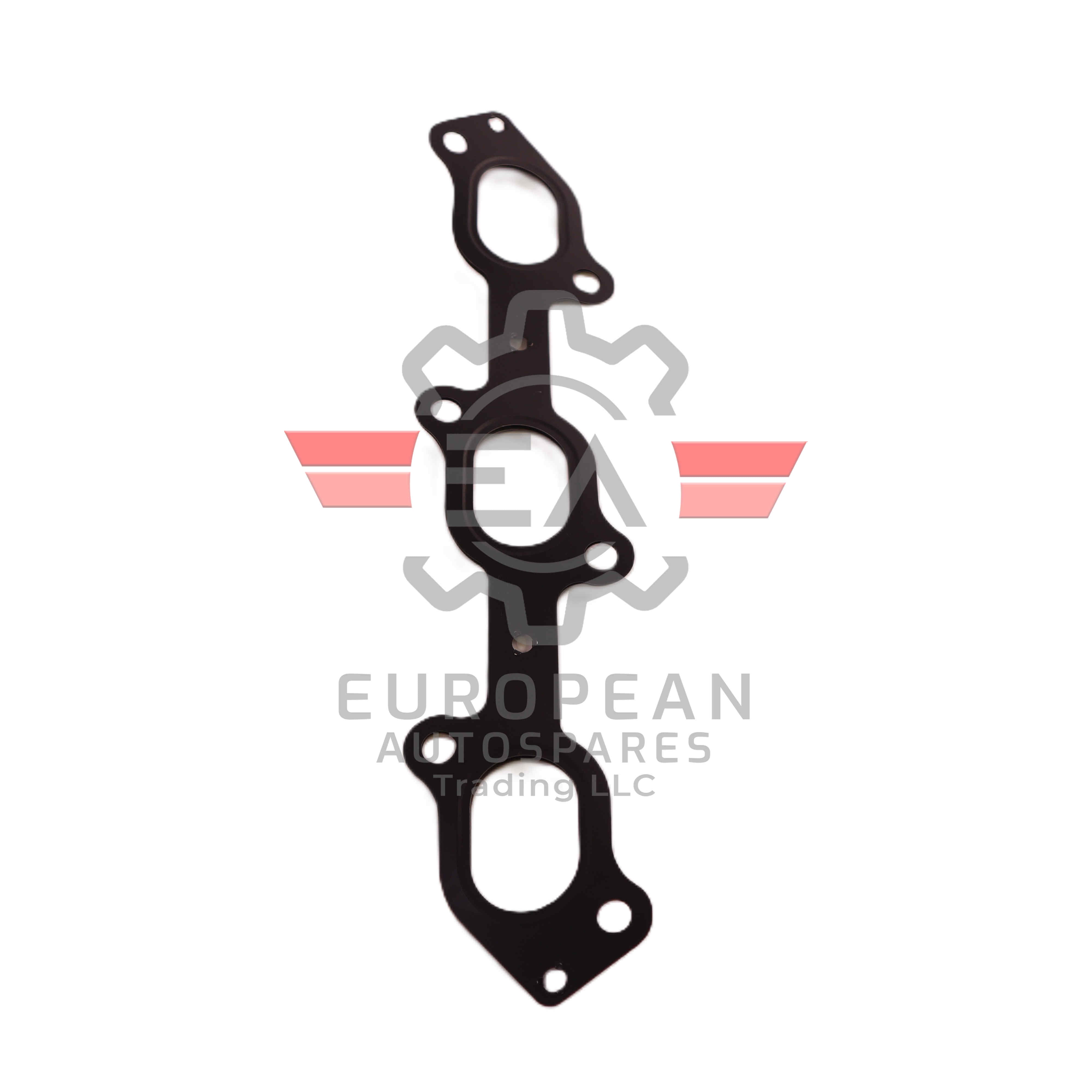 Genuine Maserati Turbo Gasket 275674 - European Autospares Trading LLC