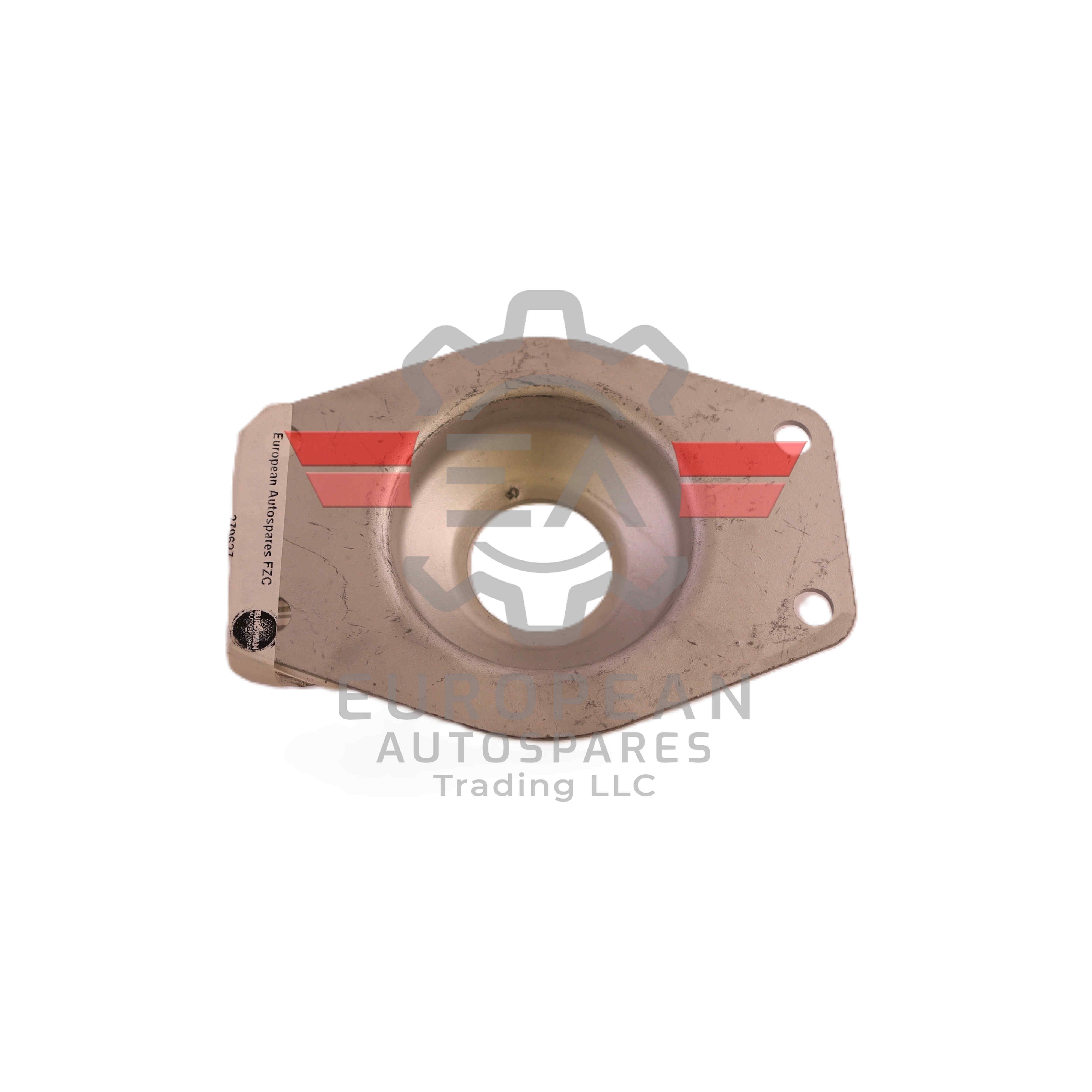Genuine Maserati Upper Cup Washer / Spacer 279627 - European Autospares Trading LLC