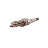 Maserati V6 Petrol Service Bundle - Oil, Air, AC & Spark Plugs (311401, 670001545, 670005021, 310235) European Autospares Trading LLC
