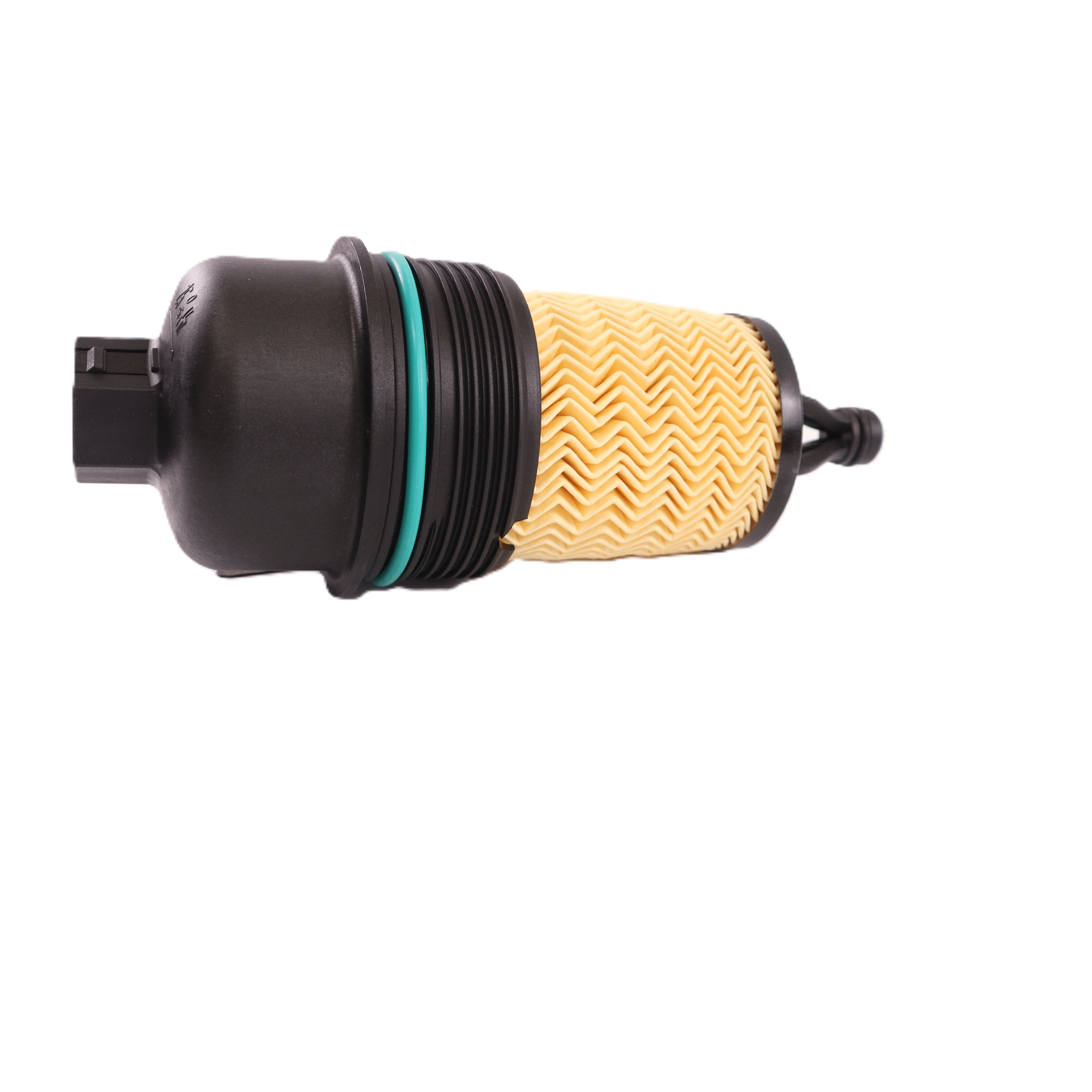 Maserati V6 Petrol Service Bundle - Oil, Air, AC & Spark Plugs (311401, 670001545, 670005021, 310235) European Autospares Trading LLC