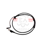 McLaren Brake Pad Wear Sensor Unit SEM500080 | Genuine OEM European Autospares Trading LLC