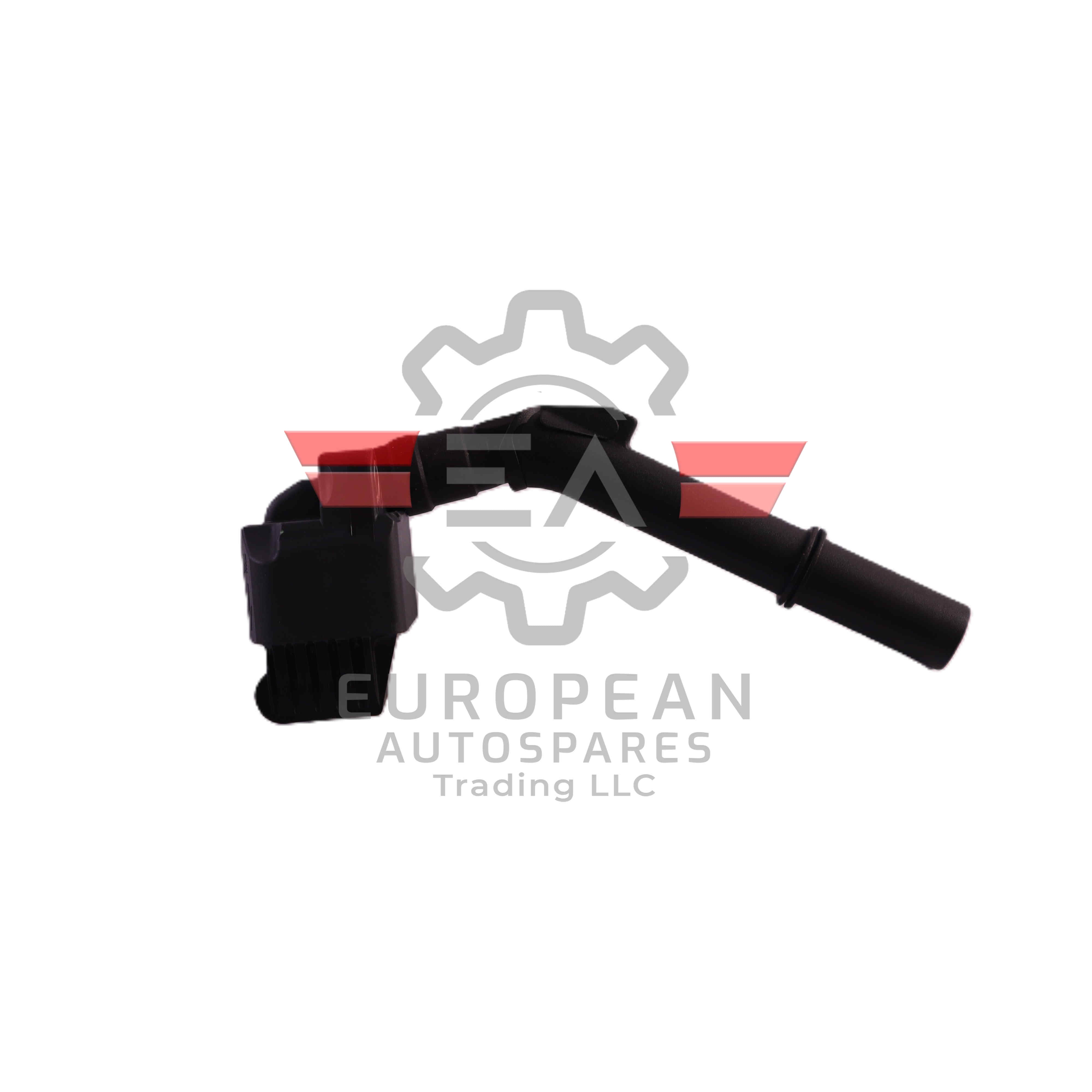 Mercedes-Benz Engine Ignition Coil Pack A2649061200 | Genuine OEM European Autospares Trading LLC