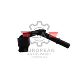 Mercedes-Benz Engine Ignition Coil Pack A2649061200 | Genuine OEM European Autospares Trading LLC