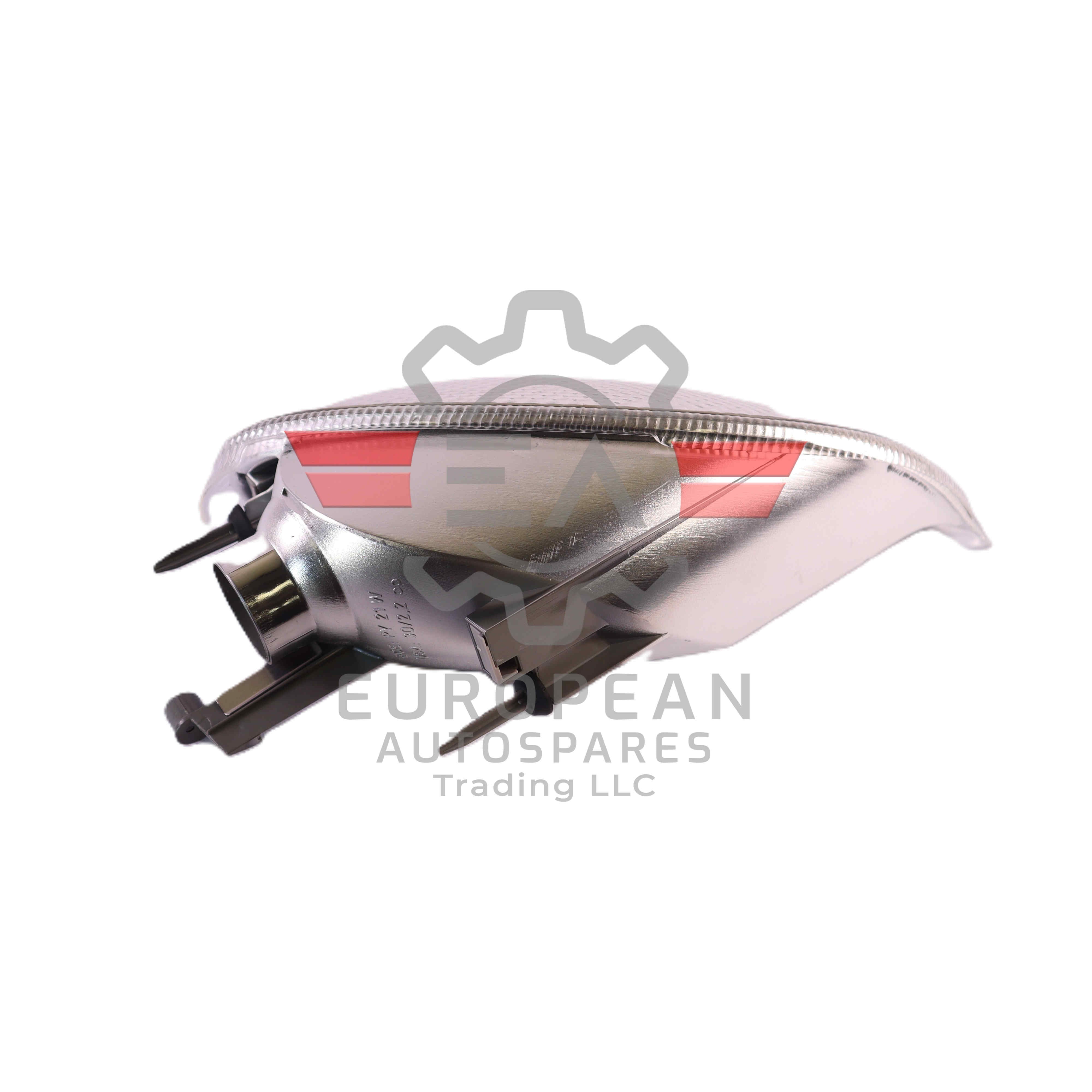 Mercedes-Benz Right Turn Signal Indicator Lamp A1708260243 | Genuine OEM European Autospares Trading LLC