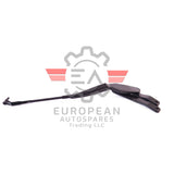 Mercedes-Benz Windshield Wiper Arm Assembly A2128200944 | Genuine OEM European Autospares Trading LLC
