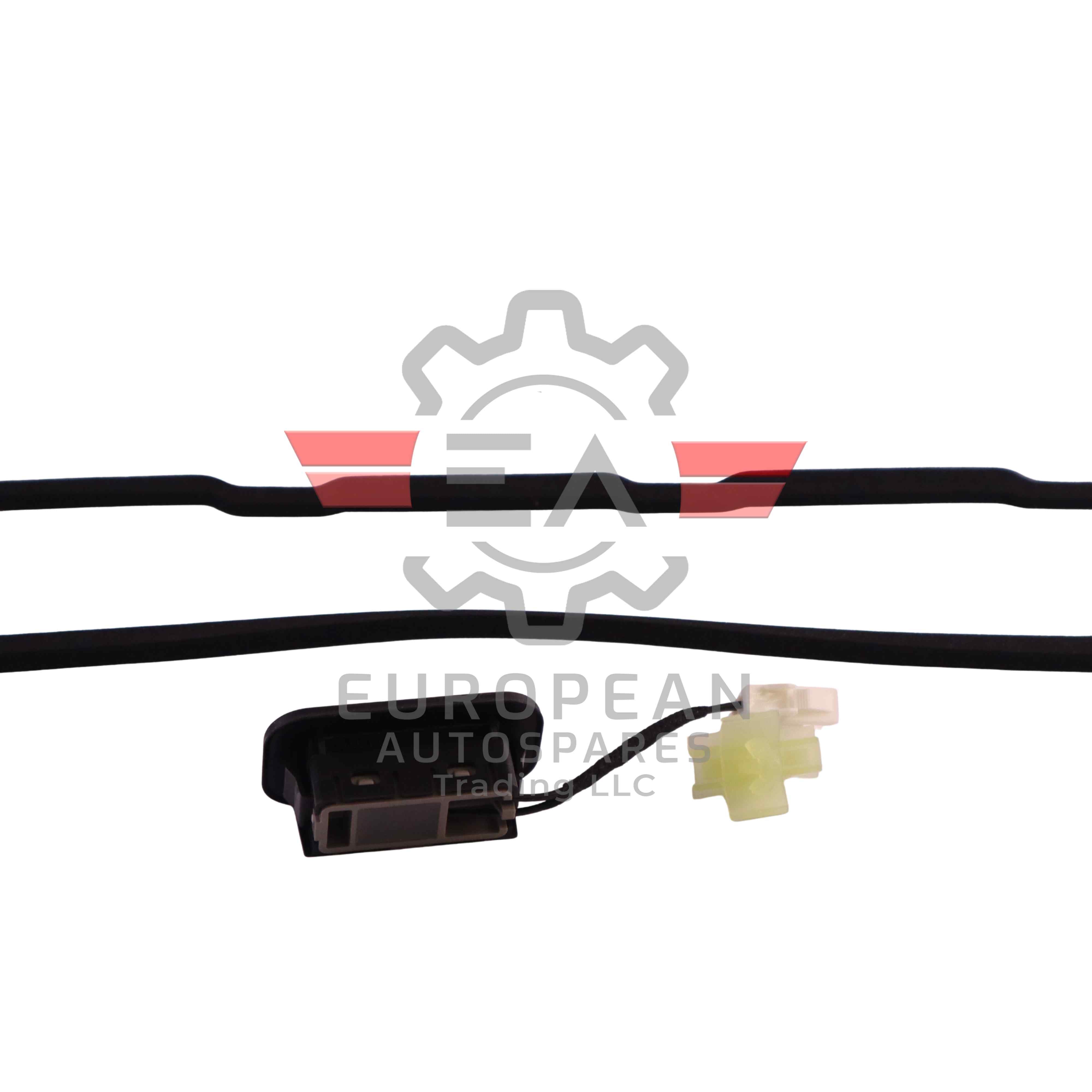 Maserati Microswitch Replacement Repair Kit 673001402 | Genuine OEM European Autospares Trading LLC