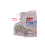 Genuine Bentley Washer N0138157