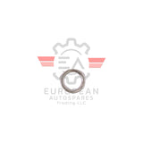 Genuine Bentley Washer N0138157