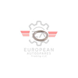 Genuine Bentley Washer N0138157