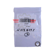 Genuine Bentley Washer N0138495