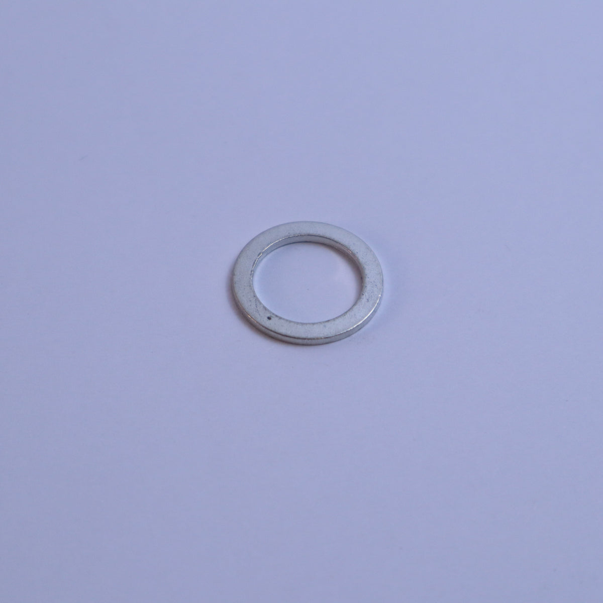 Genuine Bentley Washer N0138495