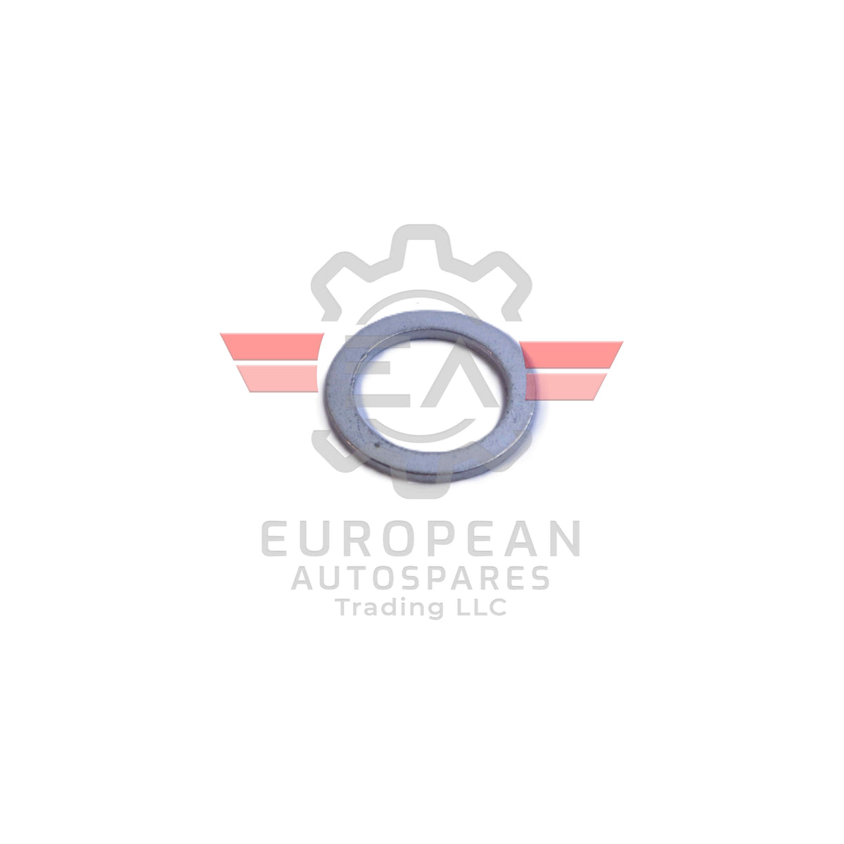 Genuine Bentley Washer N0138495