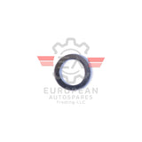 Genuine Bentley Washer N0138495