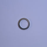 Genuine Bentley Washer N0138495