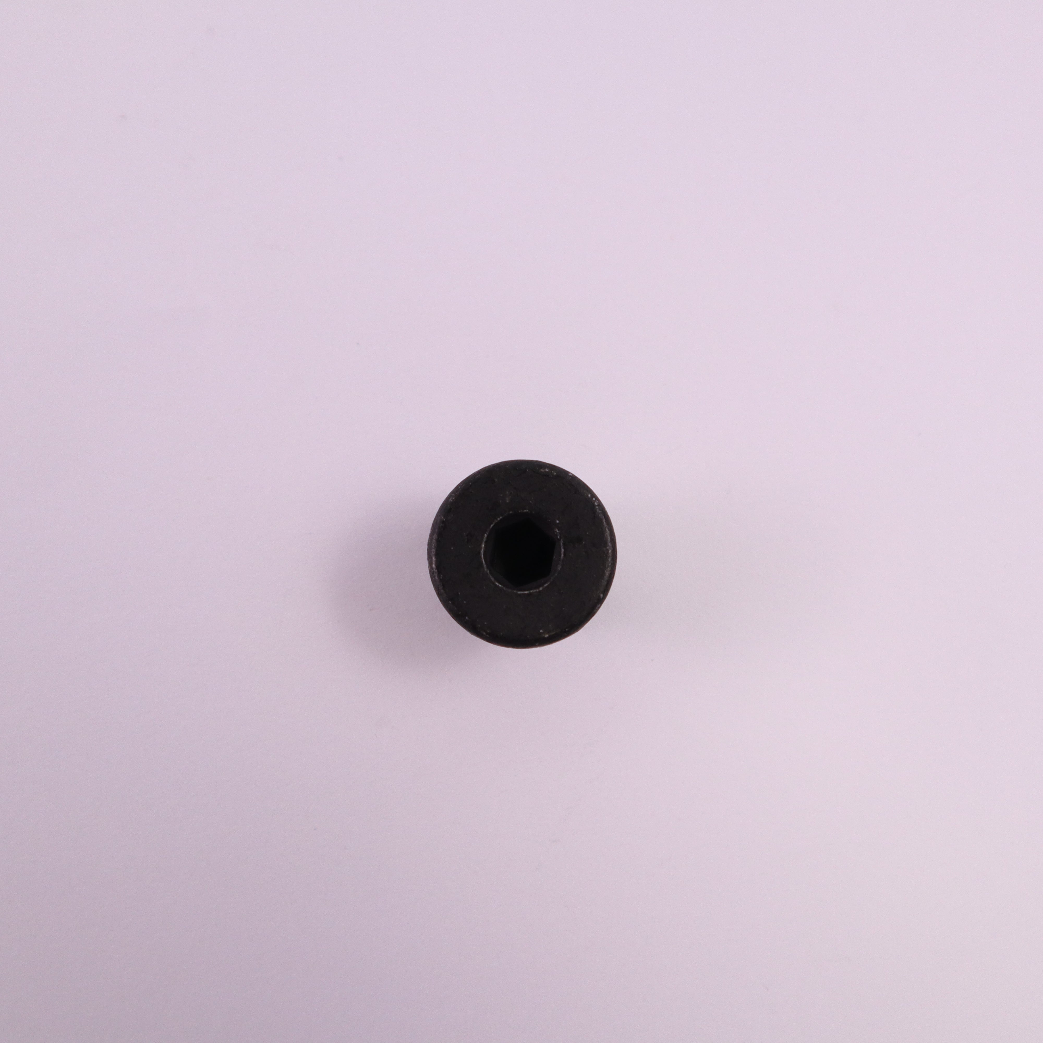 Genuine Bentley Oil Drain Bolt Plug N0160276