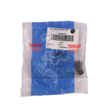 Genuine Bentley Oil Drain Bolt Plug N0160276