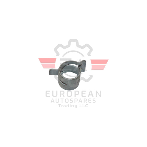 Clip de retención de panel de carrocería Bentley N90986501 | OEM Genuino