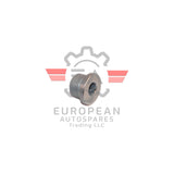 Lamborghini Engine Screw Plug Fastener N91155901 | Genuine OEM European Autospares Trading LLC