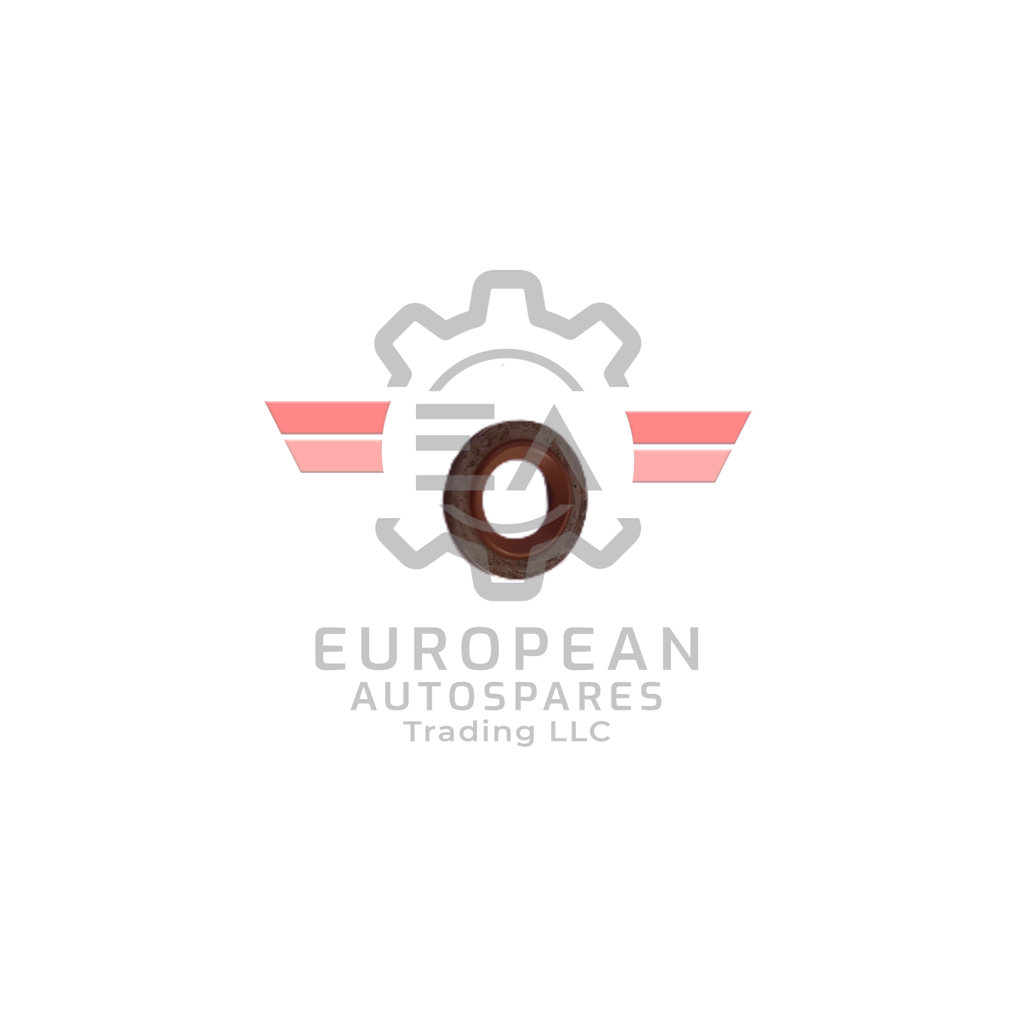 Genuine Maserati O-Ring 3/8 Seal 675000121 - European Autospares Trading LLC
