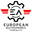 Logo von European Autospares Trading LLC