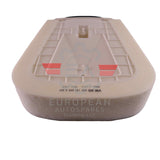 Genuine Porsche Engine Air Filter PAB133843A