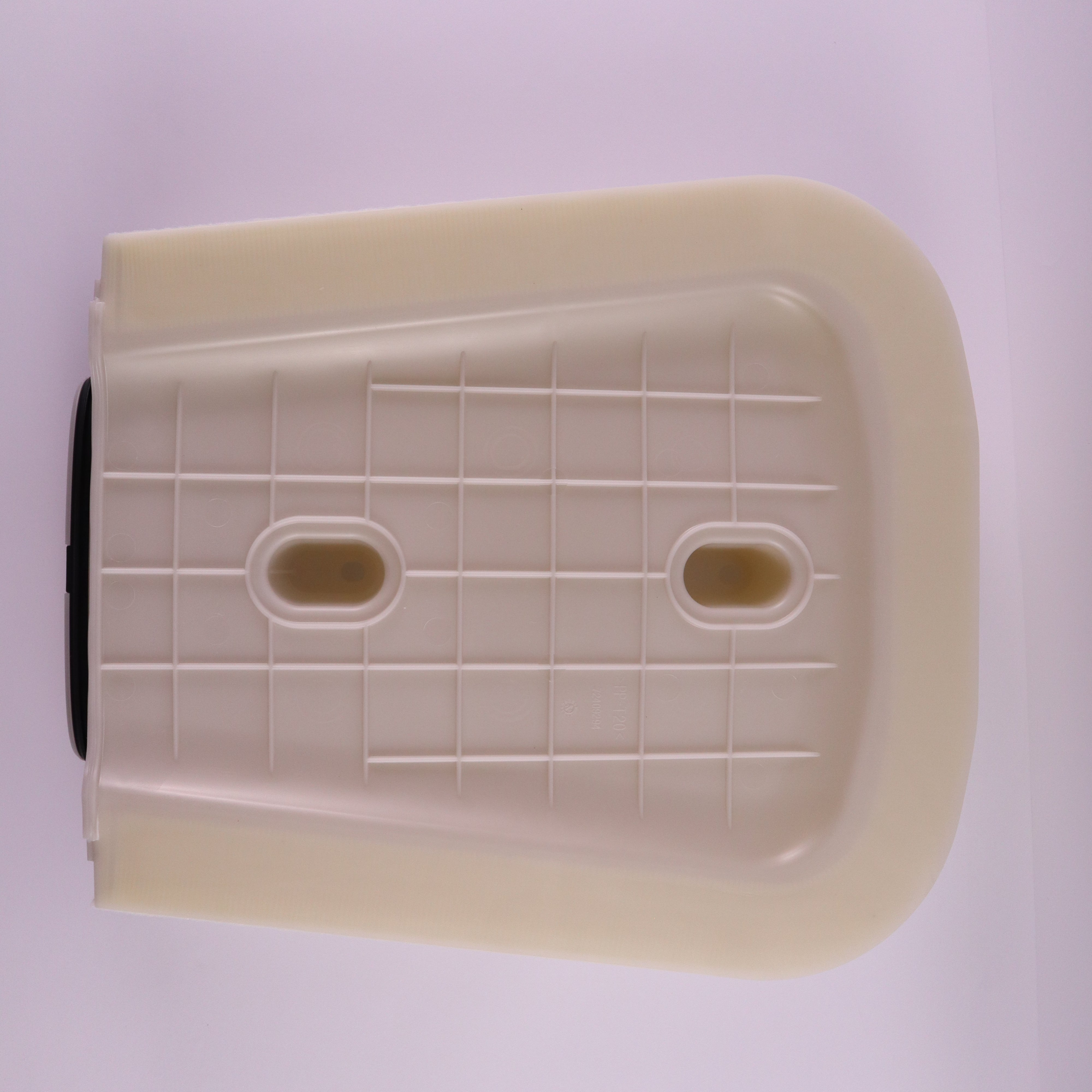 Genuine Porsche Engine Air Filter PAB133843A