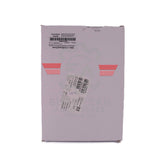 Genuine Porsche Cabin Air Filter (Odour & Allergen) PAB81943900