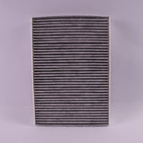 Genuine Porsche Cabin Air Filter (Odour & Allergen) PAB81943900