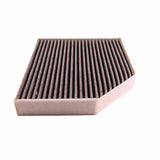 Genuine Porsche Interior AC Filter PAB81943920