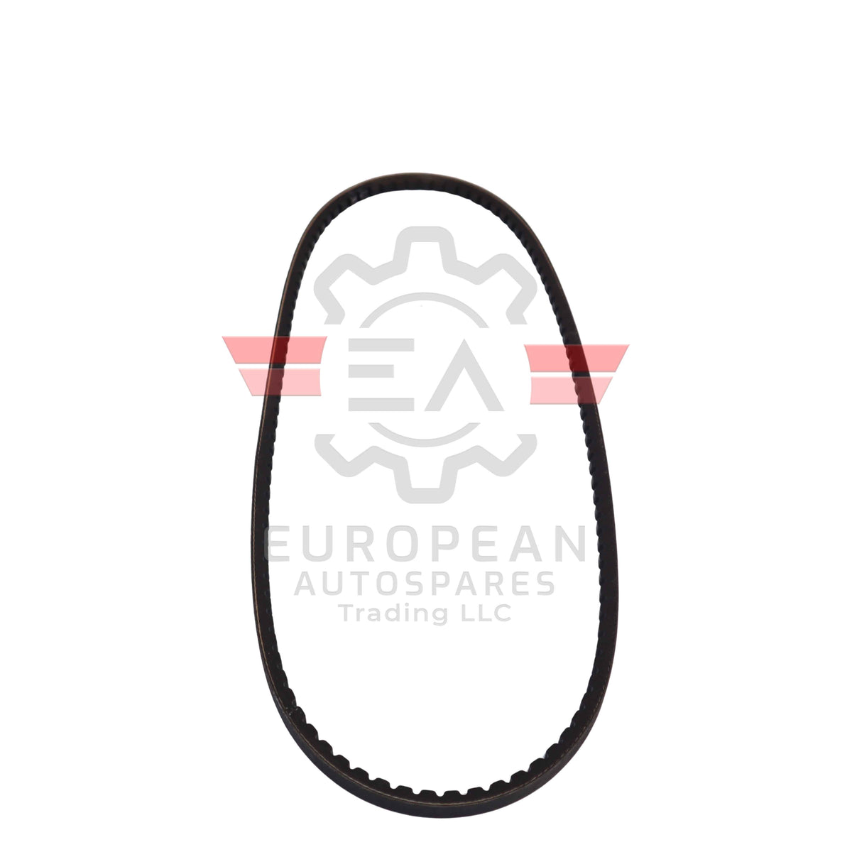 Genuine Bentley Tandem Pump Drive Belt Assembly PB55612PB European Autospares Trading LLC
