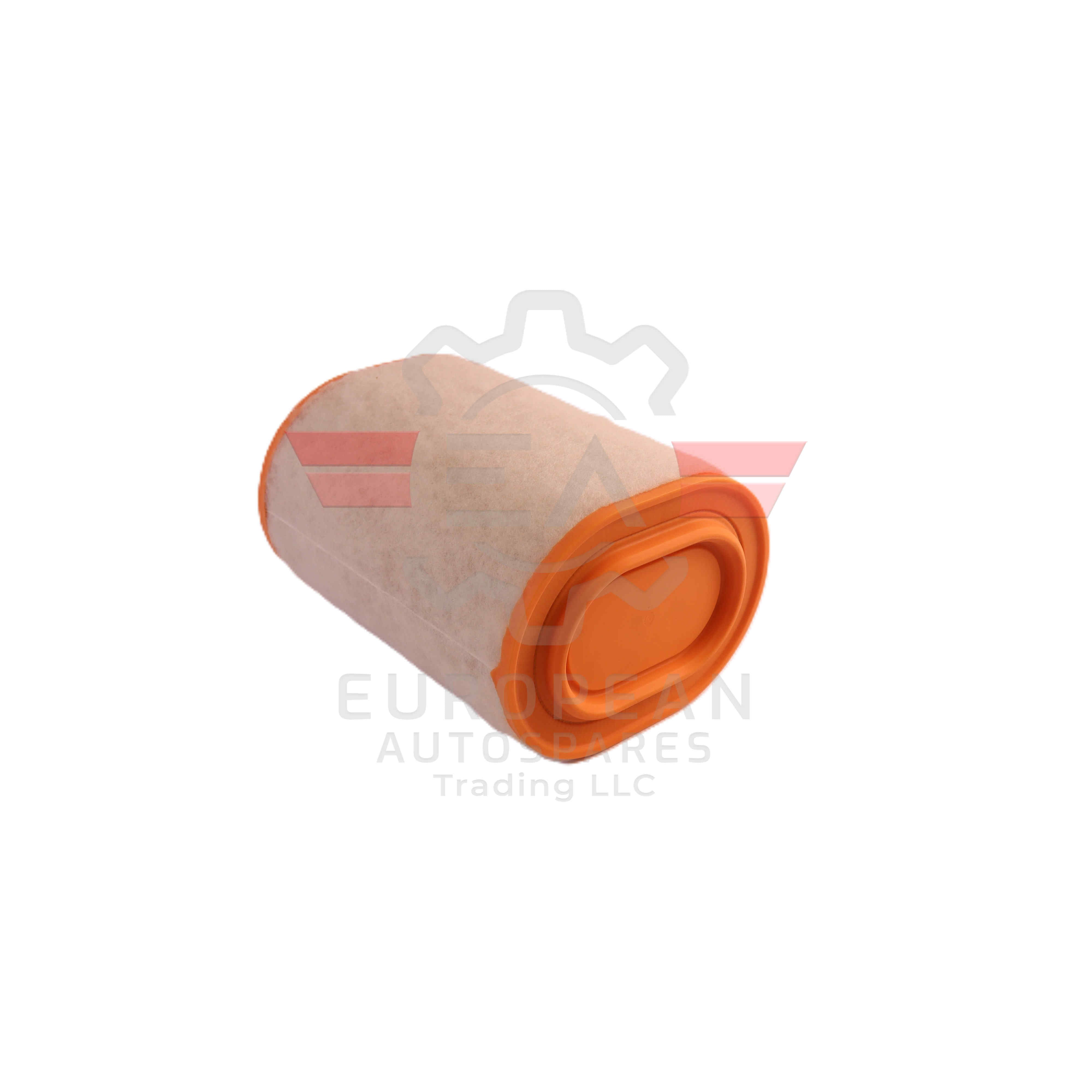 Land Rover Jaguar Engine Air Filter Element PHE000050 | Genuine OEM European Autospares Trading LLC