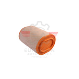 Land Rover Jaguar Engine Air Filter Element PHE000050 | Genuine OEM European Autospares Trading LLC