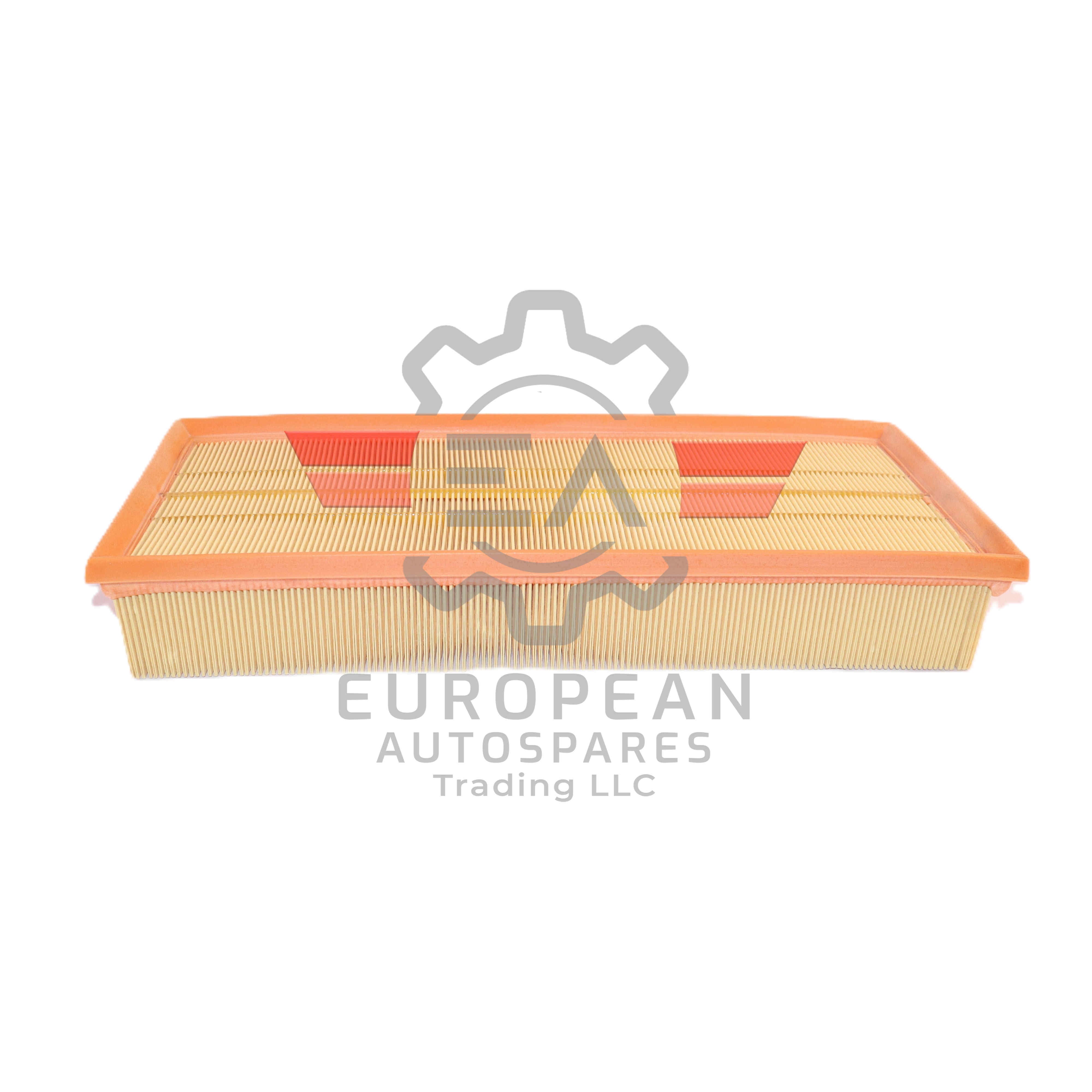Land Rover Engine Air Filter Cleaner Element PHE500021 | Genuine OEM European Autospares Trading LLC