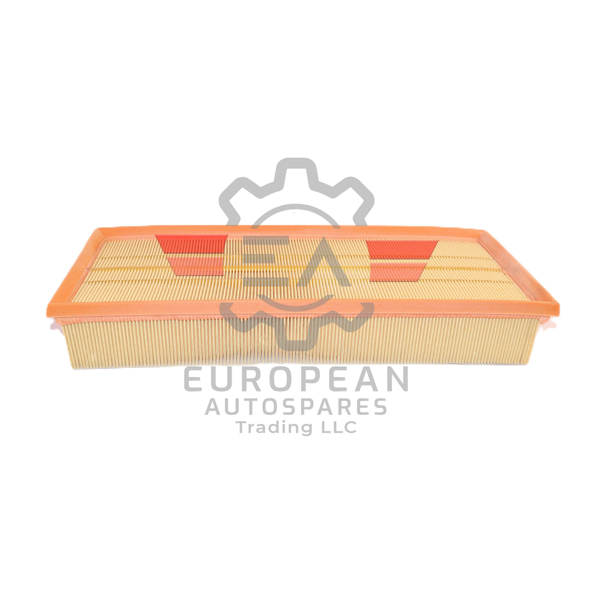Land Rover Engine Air Filter Cleaner Element PHE500021 | Genuine OEM European Autospares Trading LLC