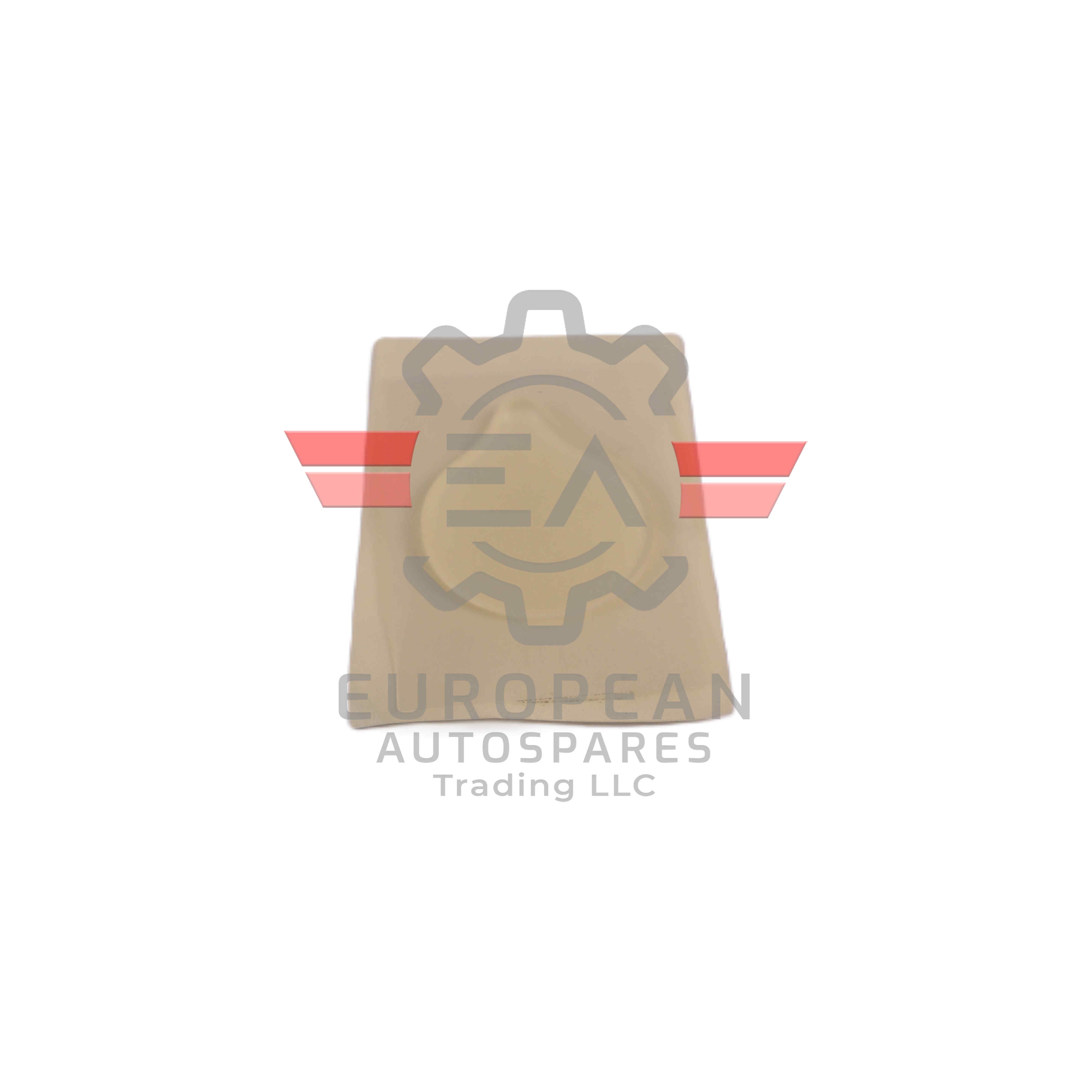 Porsche Body Panel Protective Adhesive Film 9A795560900 | Genuine OEM European Autospares Trading LLC