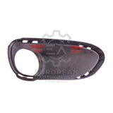 Genuine Porsche Body Panel Protective Cover Trim 95850509400 European Autospares Trading LLC