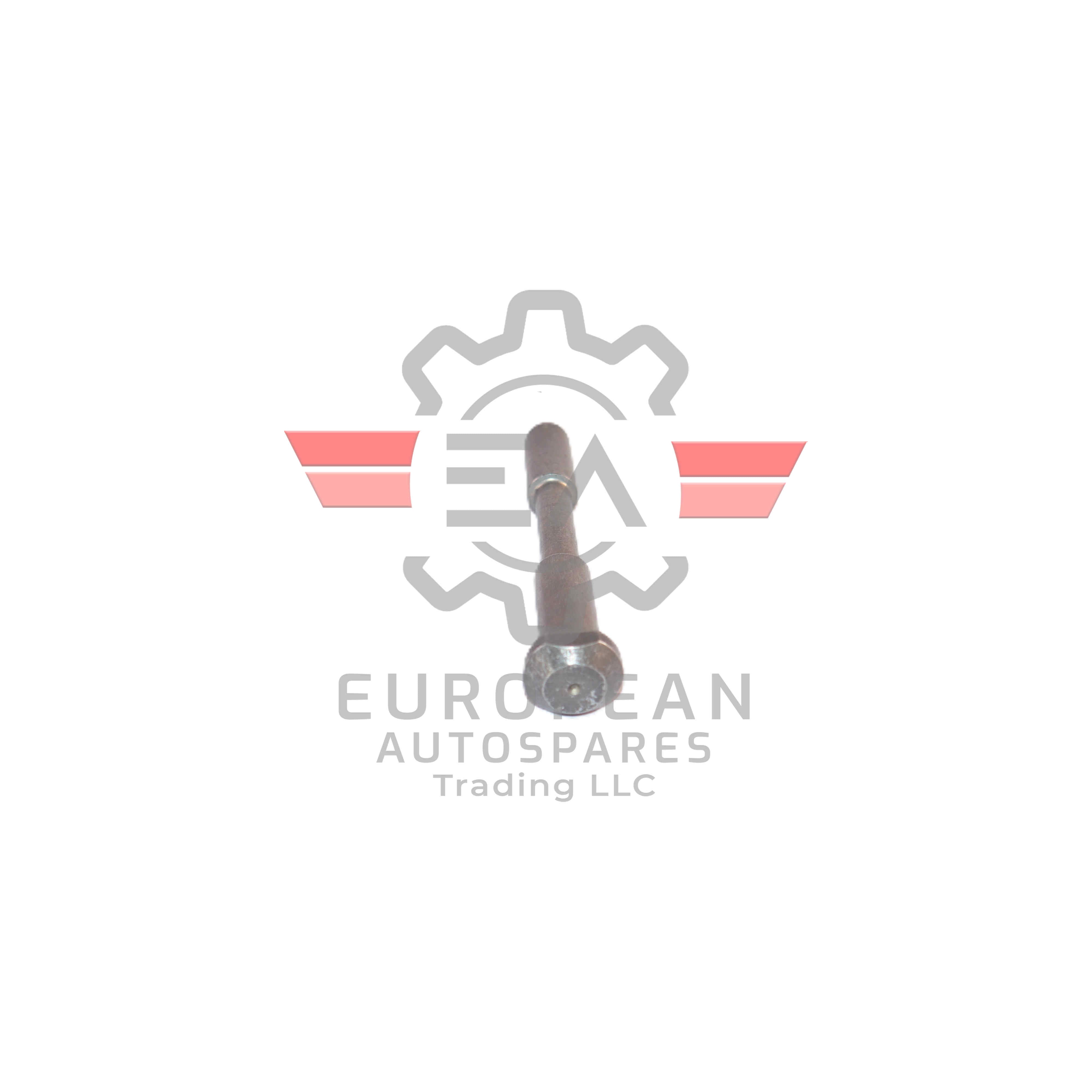 Porsche Brake Caliper Repair Kit Fixed Type 95535195900 | Genuine OEM European Autospares Trading LLC