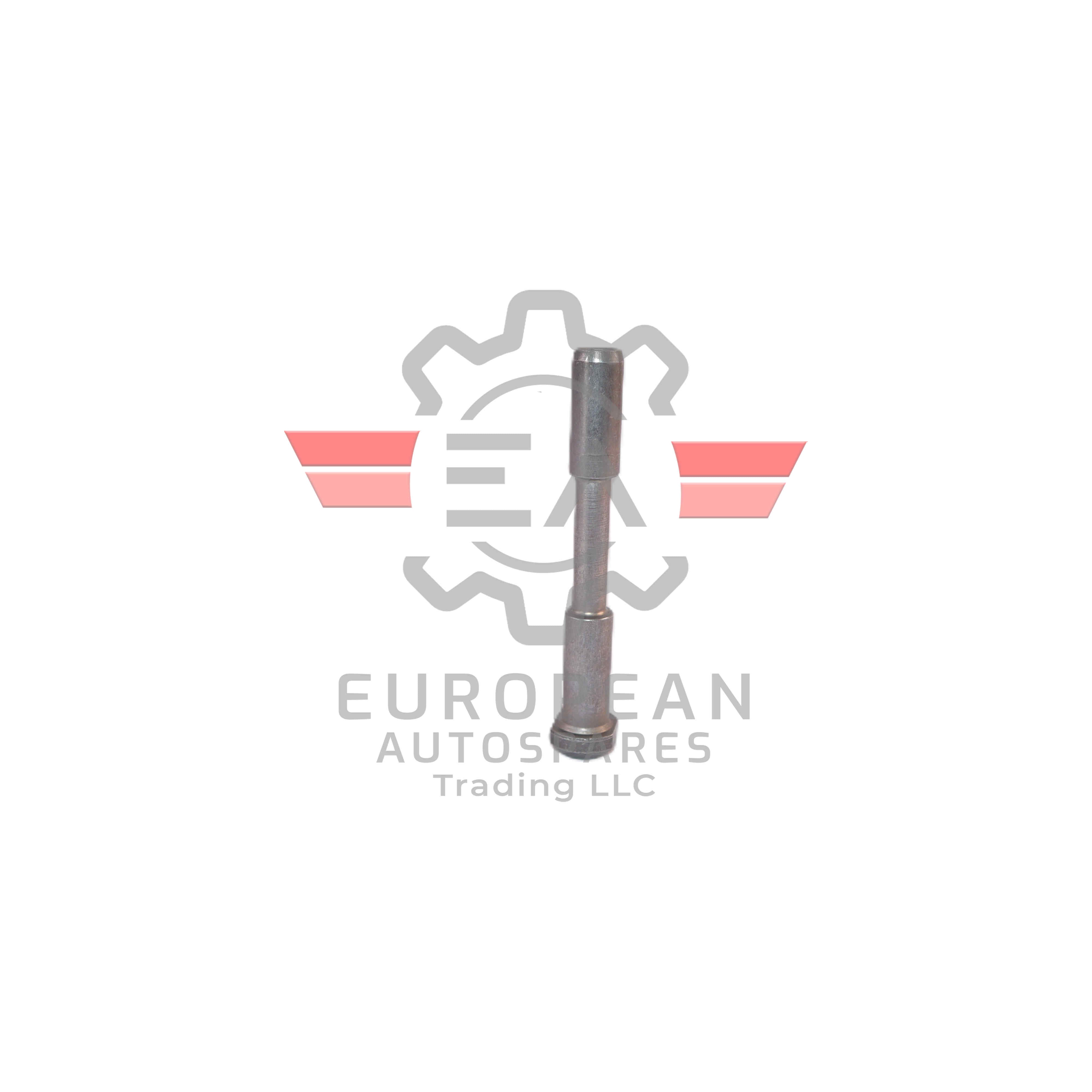 Porsche Brake Caliper Repair Kit Fixed Type 95535195900 | Genuine OEM European Autospares Trading LLC
